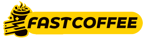 FastCoffee